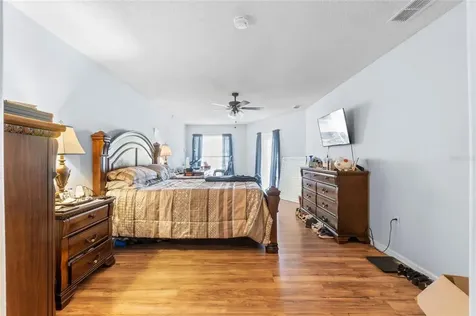 113 Aurelia Court Kissimmee FL 34758