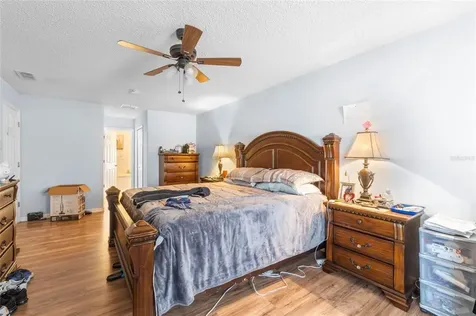 113 Aurelia Court Kissimmee FL 34758