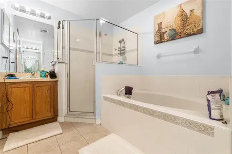 113 Aurelia Court Kissimmee FL 34758