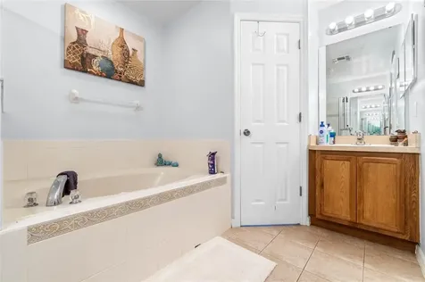 113 Aurelia Court Kissimmee FL 34758