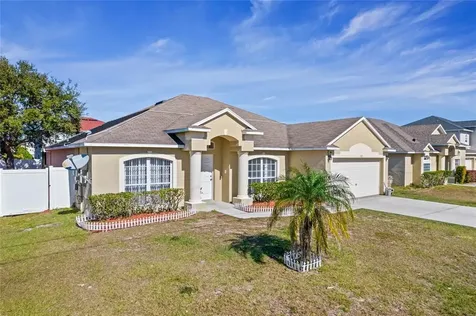 113 Aurelia Court Kissimmee FL 34758