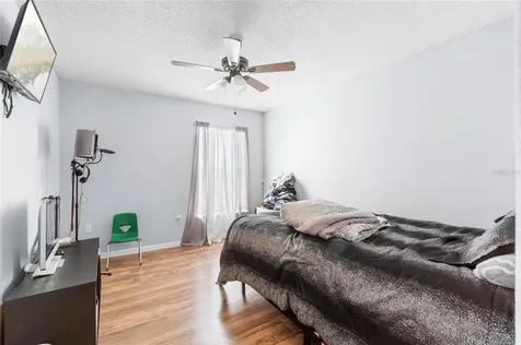 113 Aurelia Court Kissimmee FL 34758
