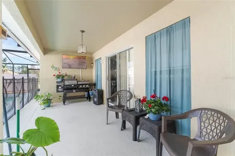 113 Aurelia Court Kissimmee FL 34758