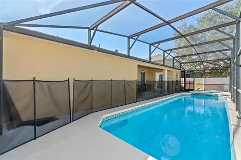 113 Aurelia Court Kissimmee FL 34758