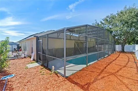 113 Aurelia Court Kissimmee FL 34758
