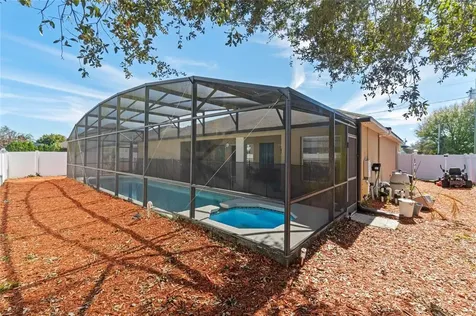 113 Aurelia Court Kissimmee FL 34758