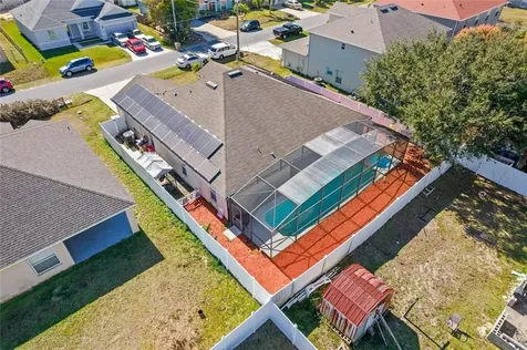 113 Aurelia Court Kissimmee FL 34758