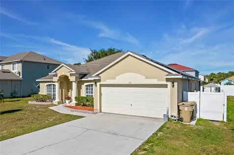 113 Aurelia Court Kissimmee FL 34758