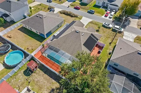 113 Aurelia Court Kissimmee FL 34758