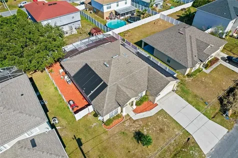 113 Aurelia Court Kissimmee FL 34758