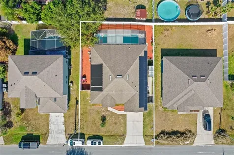 113 Aurelia Court Kissimmee FL 34758