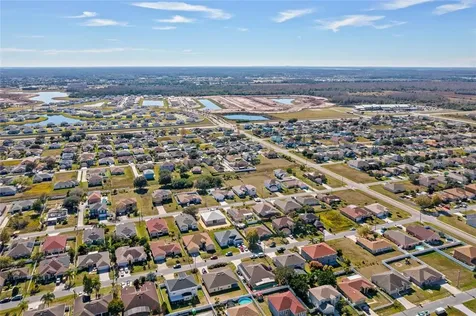 113 Aurelia Court Kissimmee FL 34758