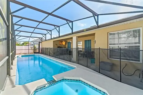 113 Aurelia Court Kissimmee FL 34758