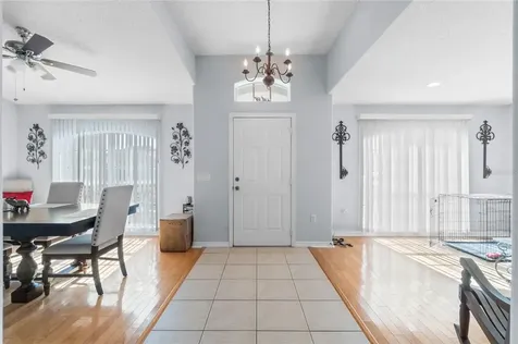 113 Aurelia Court Kissimmee FL 34758