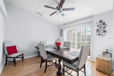 113 Aurelia Court Kissimmee FL 34758