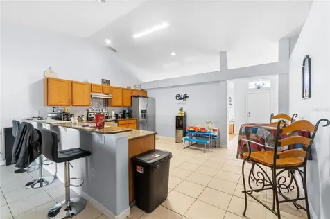 113 Aurelia Court Kissimmee FL 34758