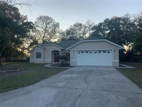 2546 Mohawk Avenue Sanford FL 32773
