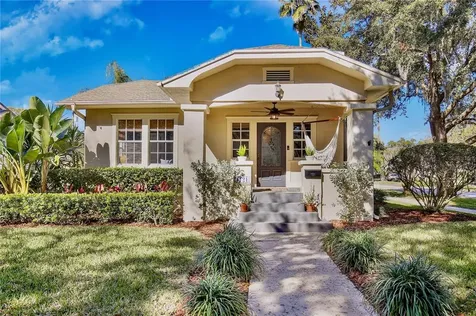 1121 W Yale Street Orlando FL 32804