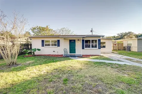 2625 Williston Drive Lakeland FL 33801
