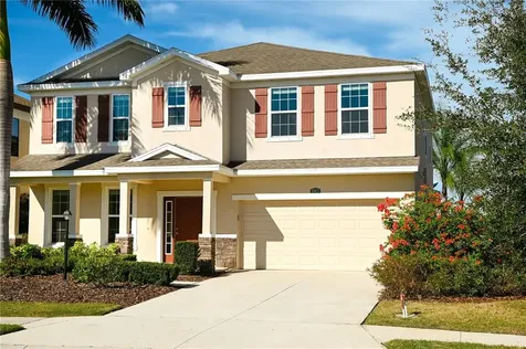 15623 Lemon Fish Drive Lakewood Ranch FL 34202