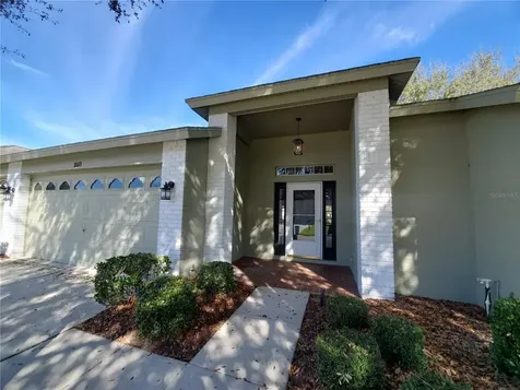 11013 Torrey Pines Court Hudson FL 34667