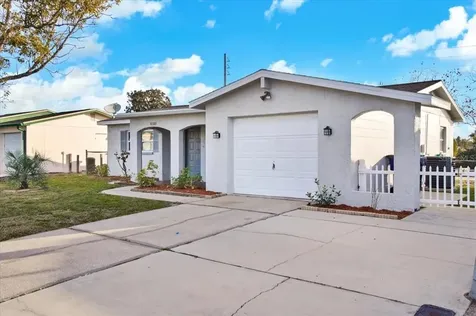 9750 Marlinton Lane Port Richey FL 34668