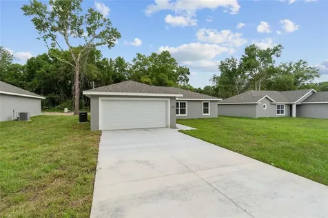13711 SE 41st Court Summerfield FL 34491