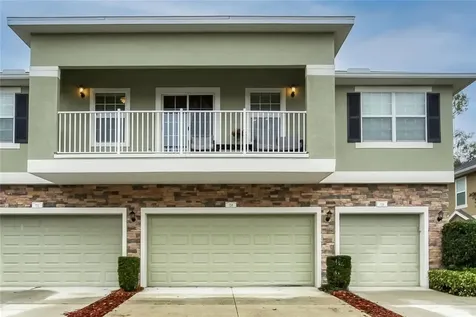 726 Ashentree Drive Plant City FL 33563