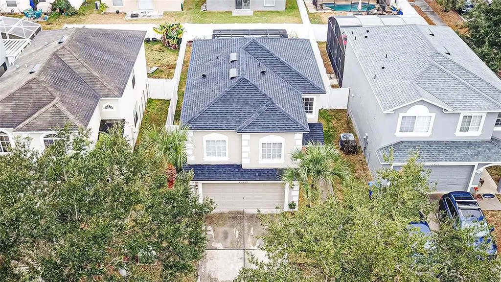 15226 Starleigh Road Winter Garden FL 34787