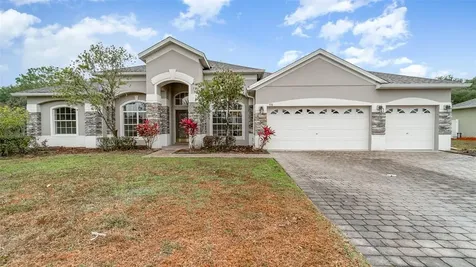 518 River Fern Lane Deland FL 32720