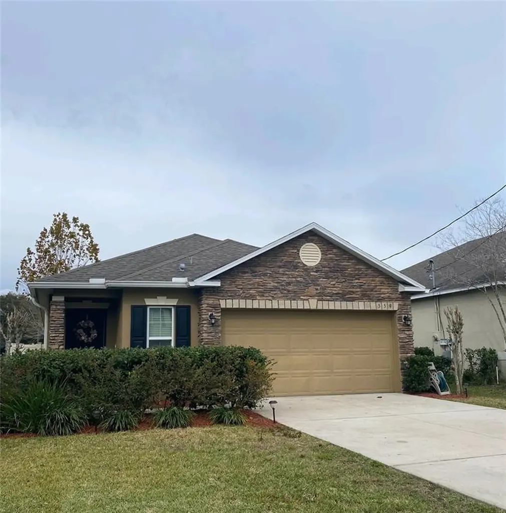 559 E Palmetto Avenue Longwood FL 32750