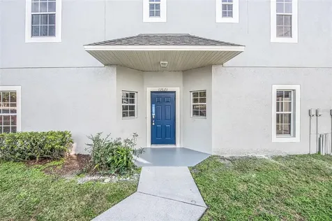 12623 Kings Crossing Drive Gibsonton FL 33534