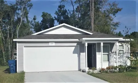 8397 Coral Street Spring Hill FL 34606