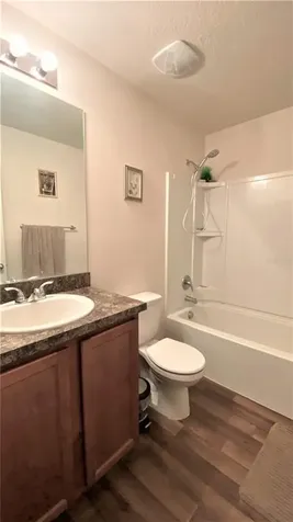 8397 Coral Street Spring Hill FL 34606
