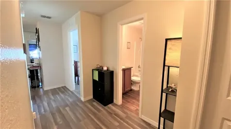 8397 Coral Street Spring Hill FL 34606