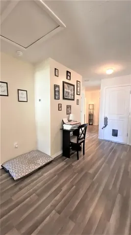 8397 Coral Street Spring Hill FL 34606