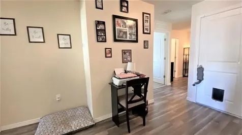 8397 Coral Street Spring Hill FL 34606