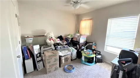 8397 Coral Street Spring Hill FL 34606