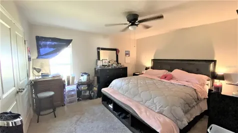 8397 Coral Street Spring Hill FL 34606