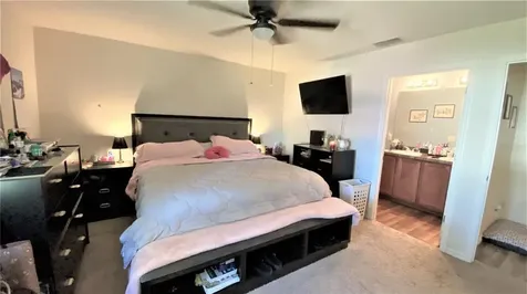 8397 Coral Street Spring Hill FL 34606