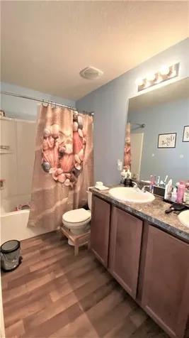 8397 Coral Street Spring Hill FL 34606