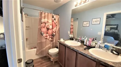 8397 Coral Street Spring Hill FL 34606