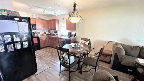 8397 Coral Street Spring Hill FL 34606