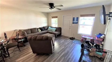 8397 Coral Street Spring Hill FL 34606