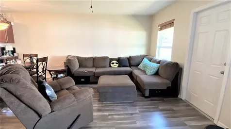 8397 Coral Street Spring Hill FL 34606