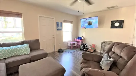 8397 Coral Street Spring Hill FL 34606