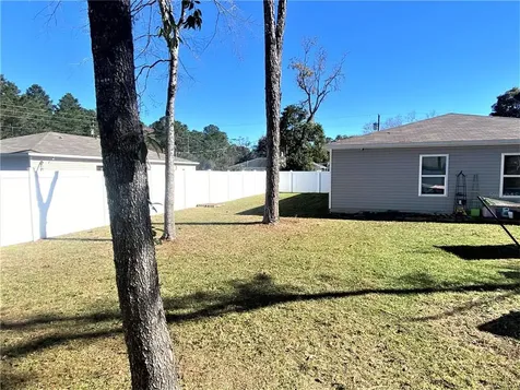 8397 Coral Street Spring Hill FL 34606