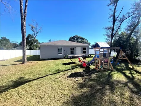 8397 Coral Street Spring Hill FL 34606