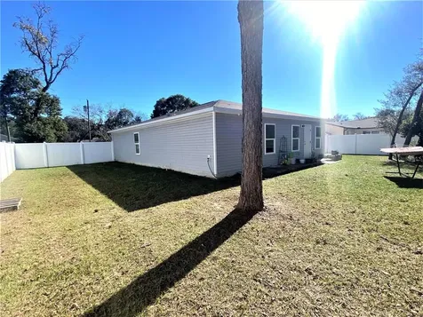 8397 Coral Street Spring Hill FL 34606