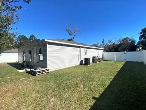 8397 Coral Street Spring Hill FL 34606